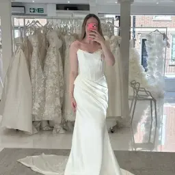 The Lifestyle Bride