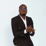 Feji Iyeke