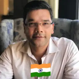 Amin Ali