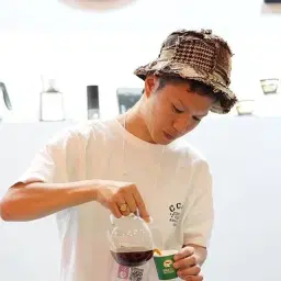 Yuta Shibano