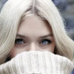 Baggystyles Inspiration