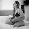Tayler Rose