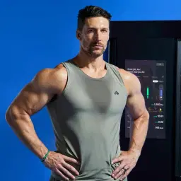Joe Rodonis