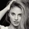 CARINA ZAVLINE