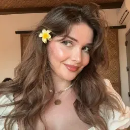 Dilara Köse Bayraktar