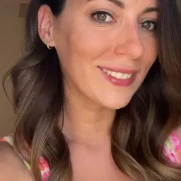 NICOLA | ECZEMA & SENSITIVE SKIN