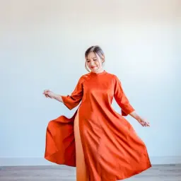 Van Tran