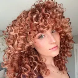 Marisa Mondoro