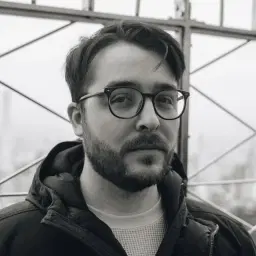 will bowers