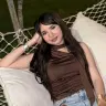 NISRINE