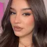 Lisenlly Pérez
