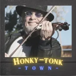 Honky Tonk Town