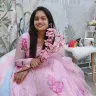 Paridhi Agrawal🧿🧿