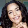 Pao Ramos