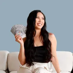 Jenny | Personal Finance & Investing 💰