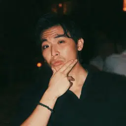Dargo 🫠