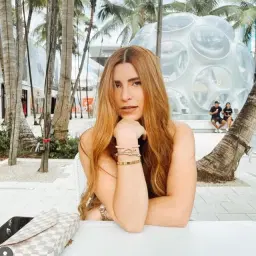 K A R I N A • A B D U L • KABDUL 🧜🏻‍♀️