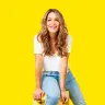 Sabrina Soto | Interior Design & Inner Work