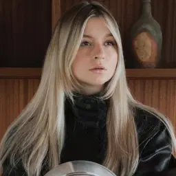 Lea-Martine Lotz
