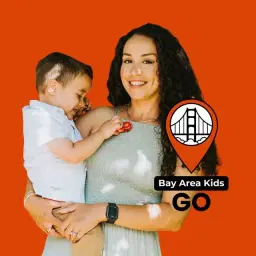 Jenine Isa: SF Bay Area Kids Activities & Family Travel