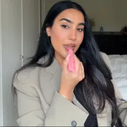 Yasmin