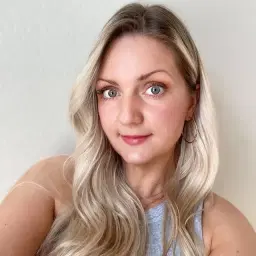 Ausra Dunning