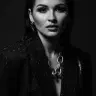 NATALIE MEREACRE