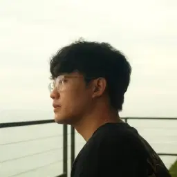 Brandon Chou