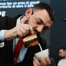Vincenzo Di Lorenzo®️
