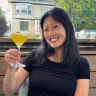 Jenny’s Bites & Booze | Seattle, WA