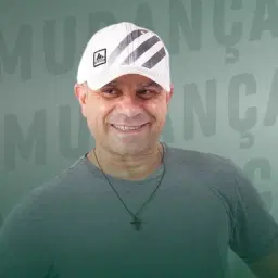 Artur Assunção