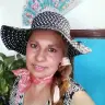 Saadia Borrajo