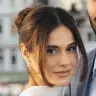 YASAMINE DURALI