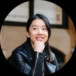 With The Aims | Finances & Wellness