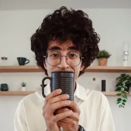 The Bean Story ☕ 𝐛𝐲 𝐀𝐛𝐝𝐞𝐥𝐦𝐨𝐧𝐞𝐢𝐦 𝐎𝐦𝐚𝐫