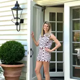 Garden & Grace | Home Design Guide