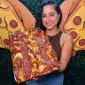 South FL Food & Travel