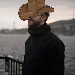 urban cowboy