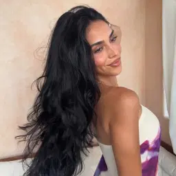 Nathalie Von