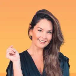 Las Vegas content creator influencer blogger local