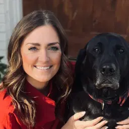 Molly Brinkmann, DVM | Veterinarian