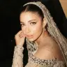 Mariam Seif | مريم سيف