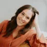Rachel Rainbolt