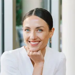 Holistic Nutritionist | Hormones & Fertility | Food Quality |