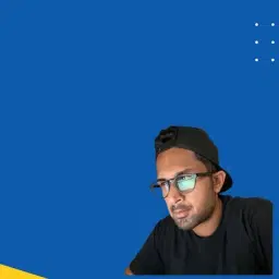 Sujay Nadkarni - AI, Coding & Analytics Simplified