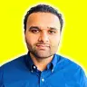 Ravi Wadan (Finance Education)