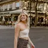Brenna Coffey | TRAVEL | SEATTLE