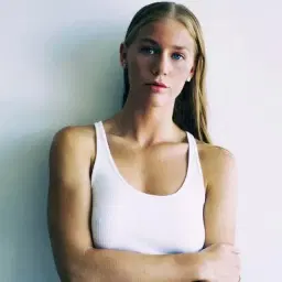 Kolbi Roper