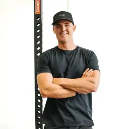 Coen Sealey