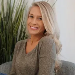 Stefani Terry